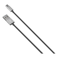 yenkee usb cable